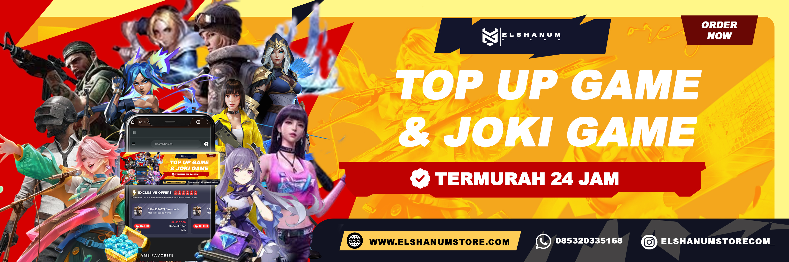 /assets/thumbnail/71e8b7b803ff7b54b582ed66fd50fe28fafc8bb6.webp