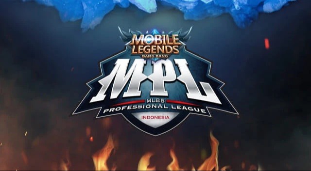 Mengenal Jauh Weekly Diamond Pass & Bagaimana Cara Belinya