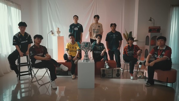 Mengenal Jauh Weekly Diamond Pass & Bagaimana Cara Belinya