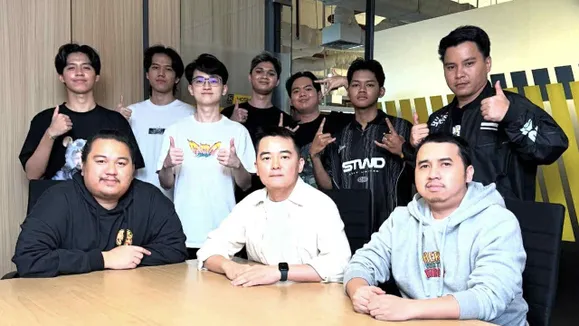 Mengenal Jauh Weekly Diamond Pass & Bagaimana Cara Belinya