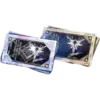 Mirren Star Legends Summon Pack