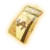 Ragnarok Idle Adventure Plus 99 + 3 Voucher
