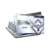 Garena Undawn Global Raven Value Pack