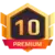 War Robots 10 Days Premium
