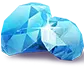 Mobile Legends 5 Diamonds (Filipina)
