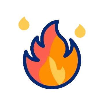 GM / ⭐