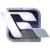 Racing Master Novice Pack