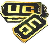 PUBG MOBILE 30 UC