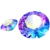 Racing Master 70 Gems + Bonus