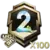 Pubg Elite Pass Plus