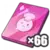 Culinary Tour 66 Voucher