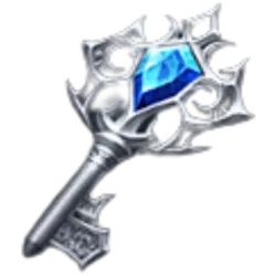 Lineage2M Welcome Class Key