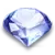Speed Drifters 56 Diamonds