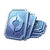 Honor of Kings Weekly Card