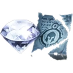 Lineage2M Daily Package 1