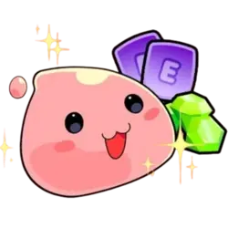 Ragnarok Monster World Welcome Package I