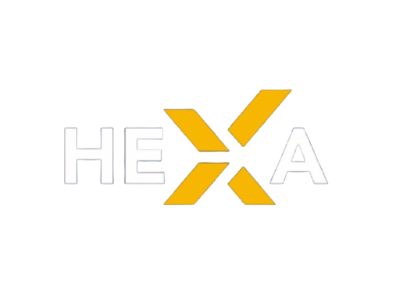 Megaxus 10.000 MI-Cash