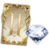 Lineage2M New Adventurers Package