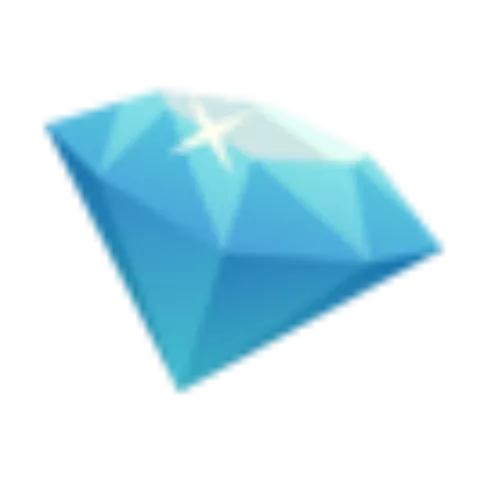 Mobile Legends 8 Diamonds (Russia)