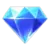 First Top Up 50+Bonus Diamonds (Indonesia)
