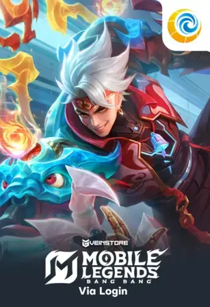 Mobile Legends (Singapore)